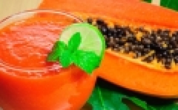 7 trường hợp không nên ăn quá nhiều đu đủ